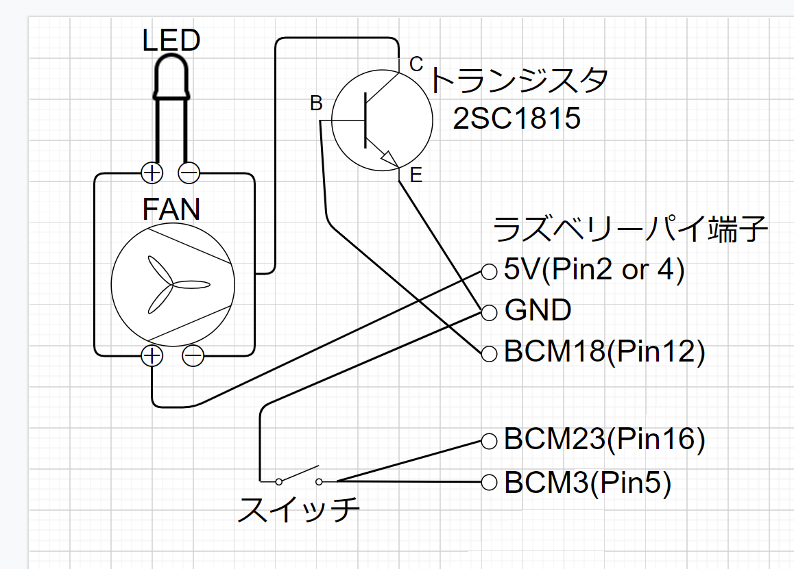 wires.png