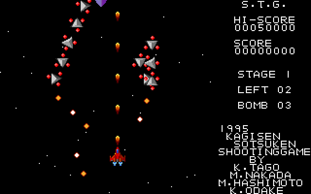 STG_DOS2.png