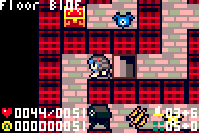 KemonoRogue5.png