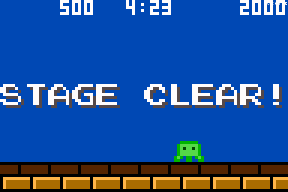 SuperOteme7.png