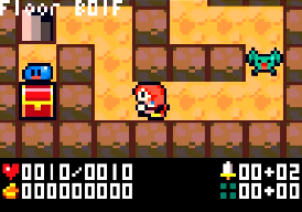 TinyGOLDRUSH2.png