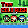 tinygoldrush_icon.png