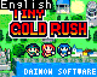 TinyGOLDRUSH6.png